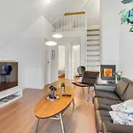 Nikica - 350m From The Sea By Interhome *