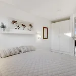 Appartement Nikica - 350m From The Sea By Interhome Bogense