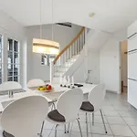 Nikica - 350m From The Sea By Interhome
