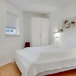 Appartement Nikica - 350m From The Sea By Interhome *