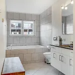 Nikica - 350m From The Sea By Interhome *