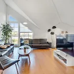 Nikica - 350m From The Sea By Interhome *