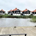 Nikica - 350m From The Sea By Interhome Appartement *
