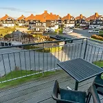 Nikica - 350m From The Sea By Interhome * Bogense