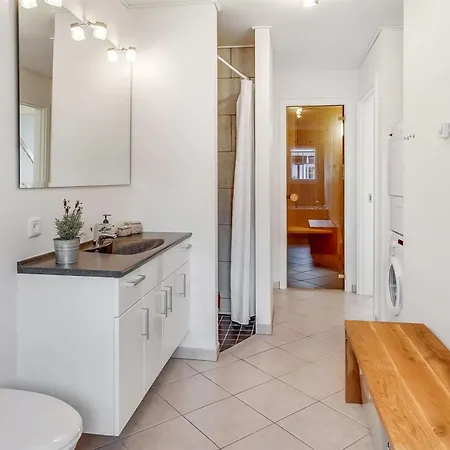 Nikica - 350m From The Sea By Interhome Apartament *