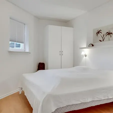 Apartament Nikica - 350m From The Sea By Interhome *