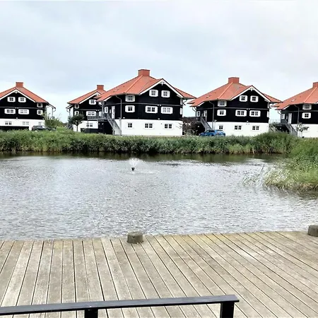 Nikica - 350m From The Sea By Interhome Apartament *