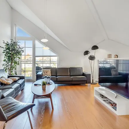 Nikica - 350m From The Sea By Interhome بوجنسي