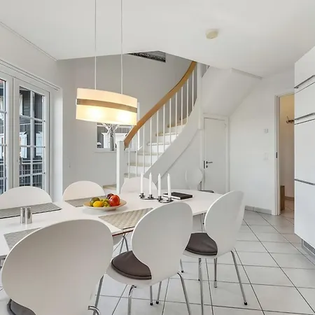 شقة Nikica - 350m From The Sea By Interhome